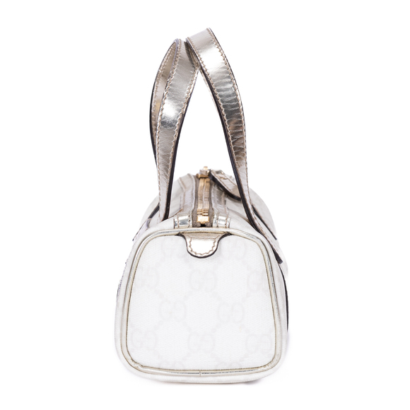 Gucci Joy Boston Micro
